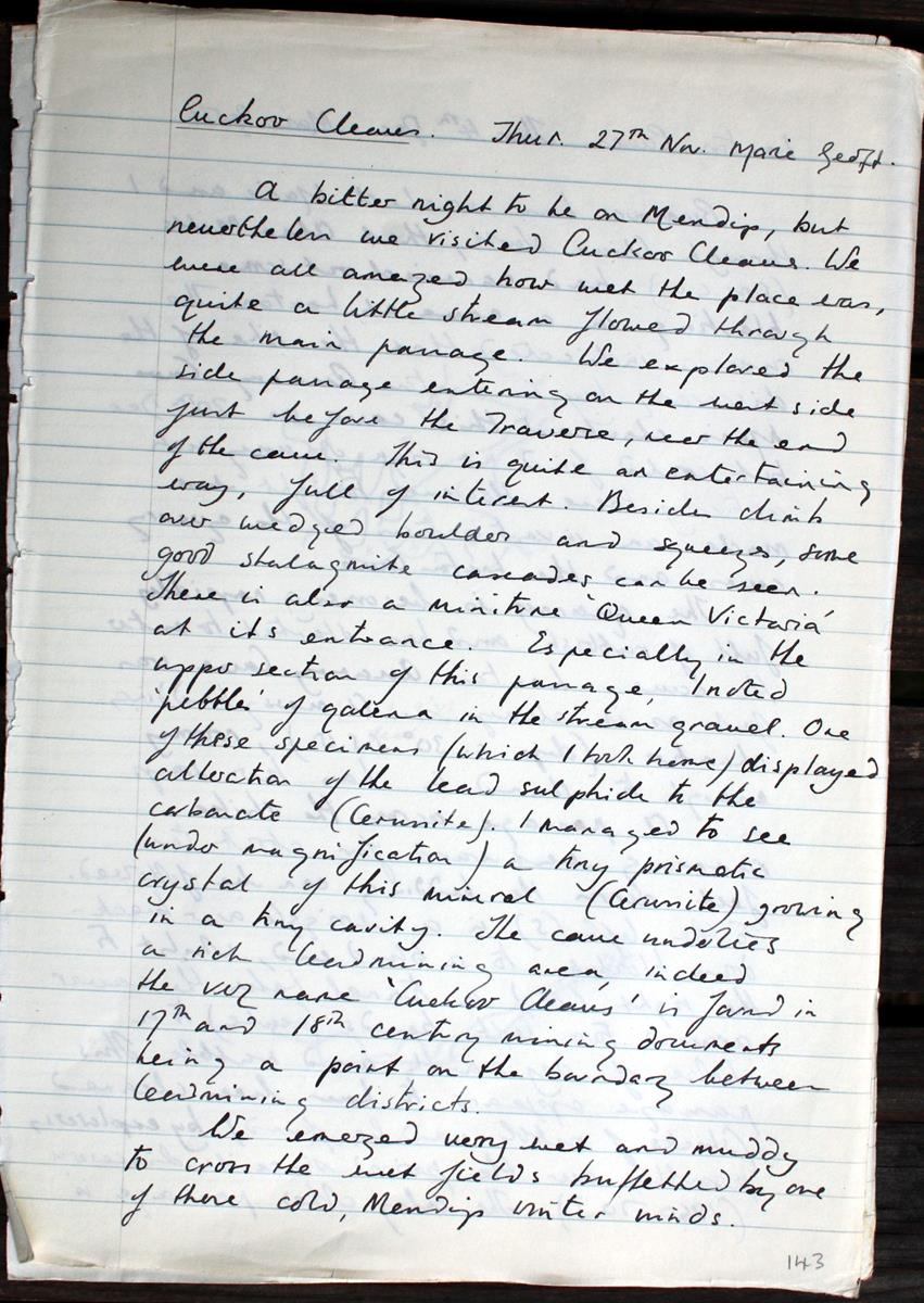 Page 143.jpg